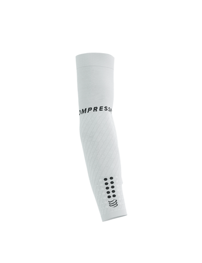 Mangas de Compresión Compressport Armforce