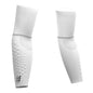 Mangas de Compresión Compressport Armforce Ultralight