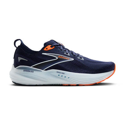 Tenis para Correr Brooks Glycerin 22 para Hombre