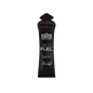 SIS Beta Fuel Gel Sabores