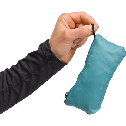 Rompevientos Black Diamond Distance Wind Shell Mujer