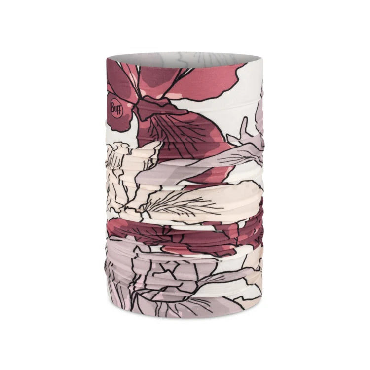 Tubular Multifuncional Original EcoStretch Buff® BLIX CLOUD