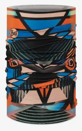 Coolnet UV® Multifunctional Neckwear