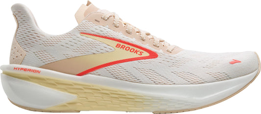Tenis para Correr Brooks Hyperion 2 para Mujer