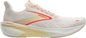 Tenis para Correr Brooks Hyperion 2 para Mujer