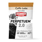 Energético de larga duración Hammer Perpetuem 2.0 (Sobre 46g)