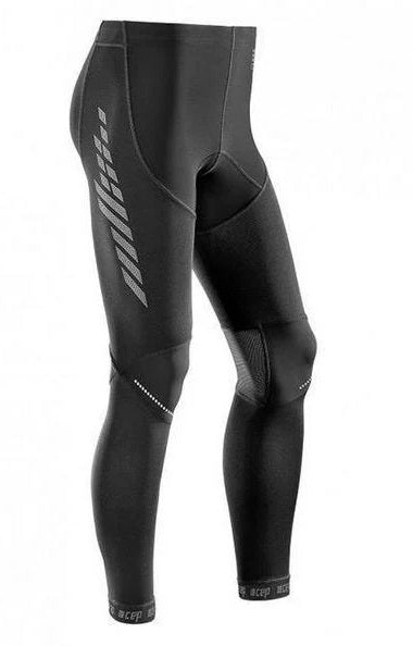 CEP Licra para Correr 2.0  Hombre Talla S