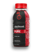 Jugo Puro de Tart Cherry Cheribundi (Cereza Ácida)