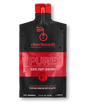 Shot Concentrado de Tart Cherry Cheribundi (Cereza Ácida)