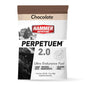 Energético de larga duración Hammer Perpetuem 2.0 (Sobre 46g)