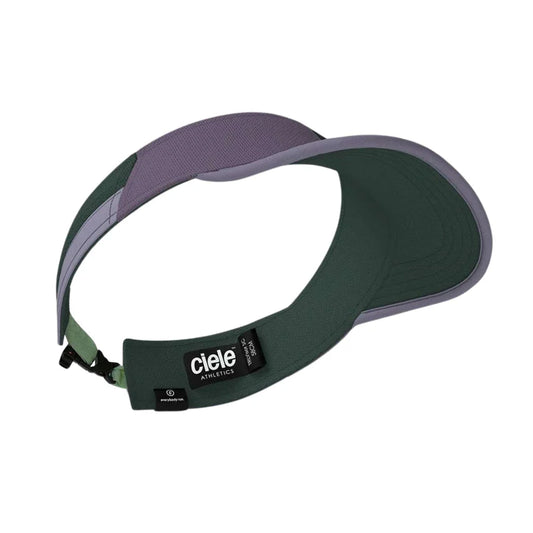 Visor Trail CIELE TRLV Stormtaker