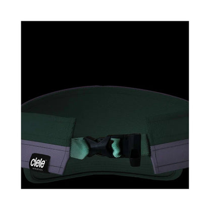 Visor Trail CIELE TRLV Stormtaker