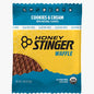 Waffles Organicos Honey Stinger