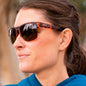 GOODR Lentes para Running Country Club Crasher