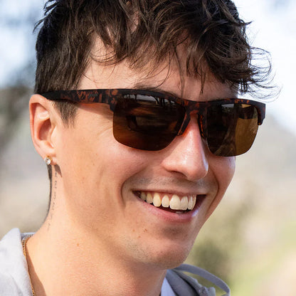 GOODR Lentes para Running Country Club Crasher