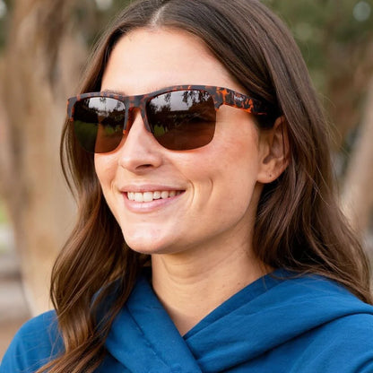 GOODR Lentes para Running Country Club Crasher