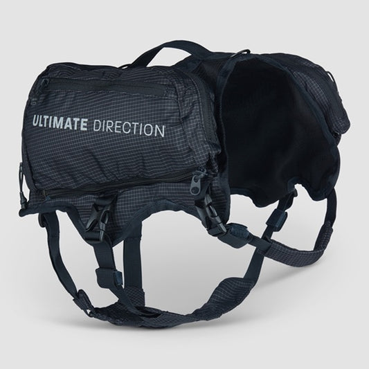 Mochila para Perro Ultimate Direction Dog Vest