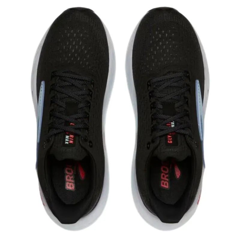 Tenis para en Correr Ciudad Brooks Glycerin Max Hombre