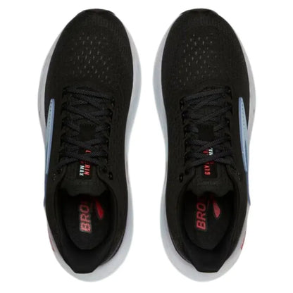 Tenis para en Correr Ciudad Brooks Glycerin Max Hombre