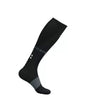 Compressport Full Socks Oxygen | Calcetas de Compresión Ultraligeras