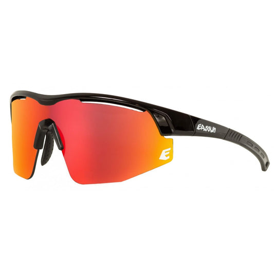 Gafas de Sol para  Running - Eassum Sprint