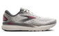 Tenis para Correr Brooks Ghost 16 Mujer