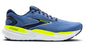 Tenis para Correr Brooks Glycerin 21 Hombre