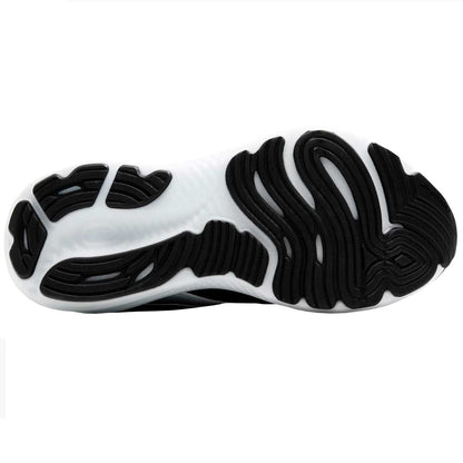 Tenis para Correr Brooks Glycerin 22 para Hombre