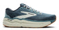 Tenis para Correr Brooks Ghost Max 2 Mujer 26 Mx