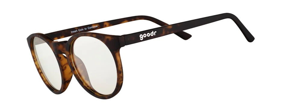 Lentes para Running GOODR Coin