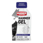 Gel Energético Hammer