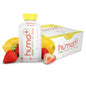 Huma Plus Chia Energy Gel