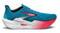 Tenis para Correr Brooks Hyperion Max Mujer (Nueva Colección)