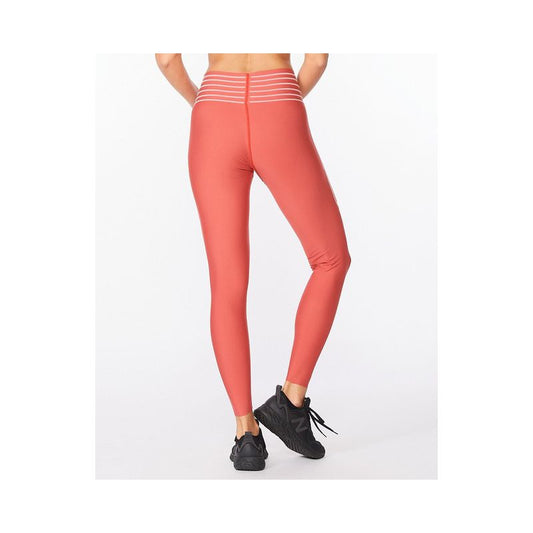 2XU Licra de Compresión 3/4 Para Mujer Talla Chica