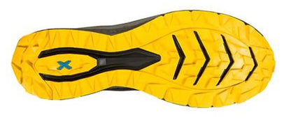 Tenis para Correr Trail La Sportiva Karacal Hombre