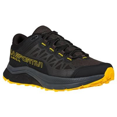 Tenis para Correr Trail La Sportiva Karacal Hombre