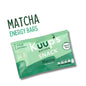 Kuups Barra Energética
