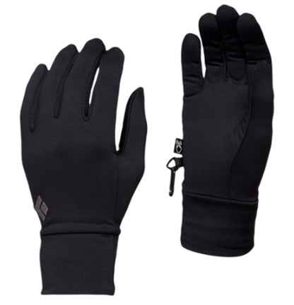 Guantes Black Diamond Lightweight Screentap