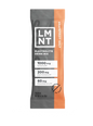 NEVER SECON LMNT Electrolyte Drink  Salt