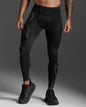 2XU  Licra de Compresión Light Speed Hombre