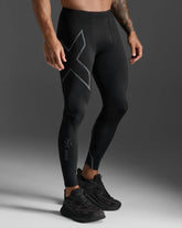 Productos – Guts México - Running Store