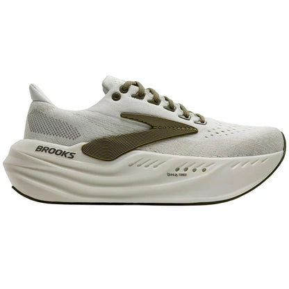 Tenis para en Correr Ciudad Brooks Glycerin Max Hombre