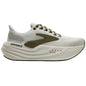Tenis para en Correr Ciudad Brooks Glycerin Max Hombre