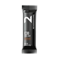 Barra Energética NeverSecond - C30 Fuel Bar