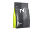 Never Second Drink Mix C30