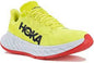 Tenis para Correr Ciudad Hoka Carbon X2 Hombre 28.5 cm