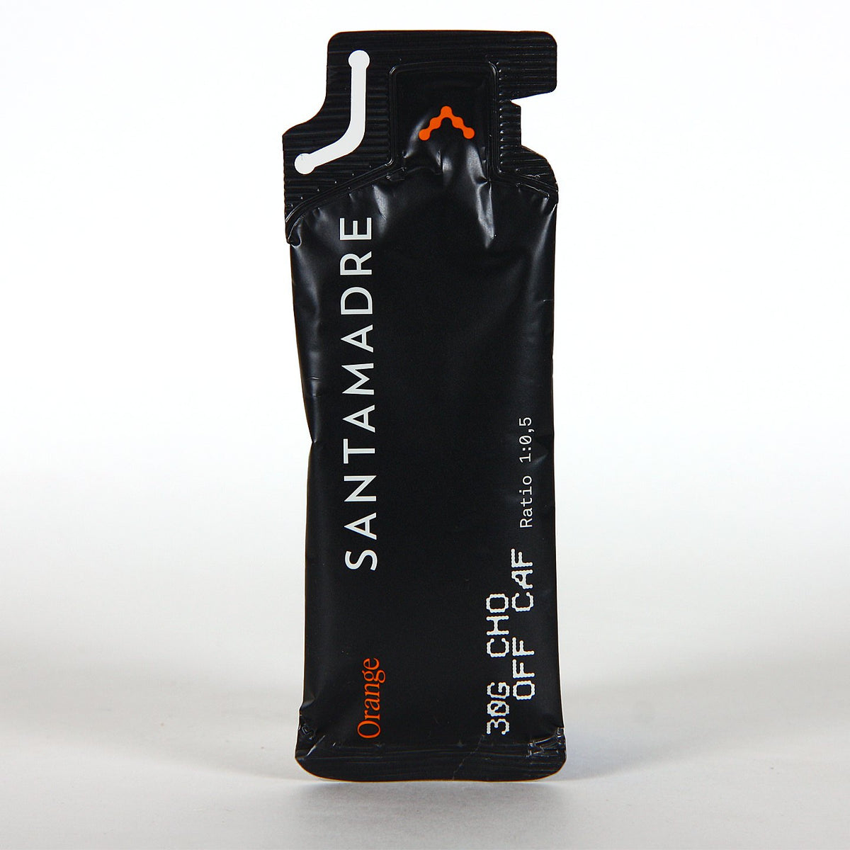 Gel Energético Santa Madre 30Cho OffCaff