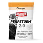 Energético de larga duración Hammer Perpetuem 2.0 (Sobre 46g)