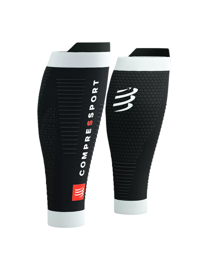 Pantorrilleras de Comprensión Compressport R2 3.0