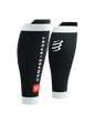 Pantorrilleras de Comprensión Compressport R2 3.0